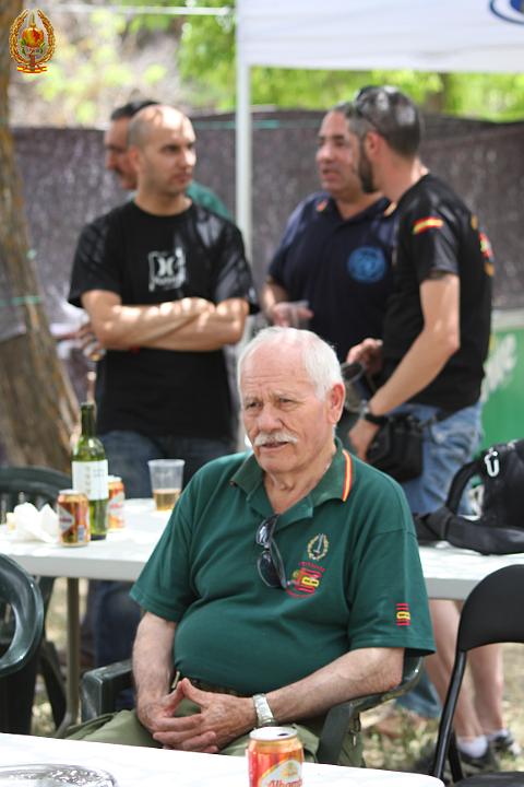 Imagen 182.jpg